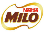 Milo Everyday.