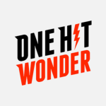 One Hit Wonder!