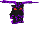Yez minecraft fan club