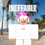 Ineffable Gameshows