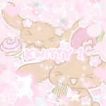 kwitty !