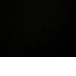 프렌즈talk그룹