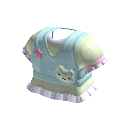 Item Thumbnail