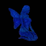 Random clothing! (Any style's)