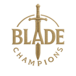 BIade Champions