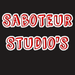Saboteur Studio's