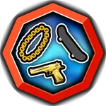 🛹 Skater Bundle! 🛹