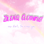Zilexq Clothing