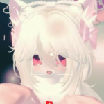 猫宮隊.ᐟ