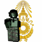 โรงเรียนเตรียมทหาร