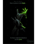 1st Undead Empire
