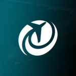 | Aer Lingus Regional by Emerald Airlines
