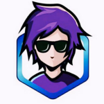 TheCentralSquad