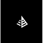 DGames Entertainment