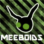 [Meeboid]