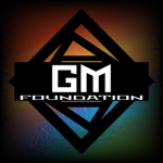 GameMaster Foundation