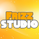 Frizz Studio
