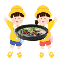 대순이 유치원 (베타 버전)