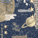 -STAR STUFF-