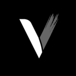 Vaxion