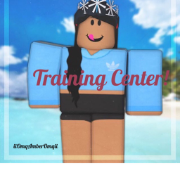 Training Center
