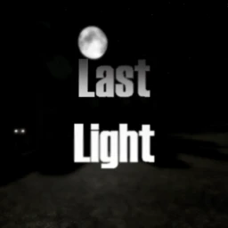 Last Light [ALPHA] icon