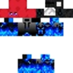 Farryboy123 Xd gamer