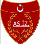 | MTAF | Askeri İnzibat