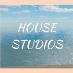 House Studios.