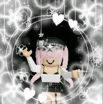 Dreamy’s fanclub
