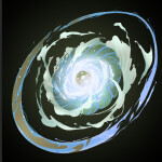 Emblem Tales Testing World