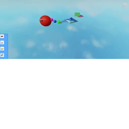 EPIC OBBY icon