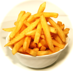Pommes Studios