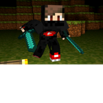 Sword Fighting And Training With A Pro DeadBoyWalk