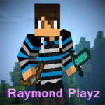 RaymondPlayz Fan Group