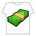 Cash