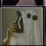 randomguys