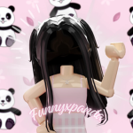Eva's Avatar ranking grp :D