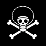 Jareer Pirates