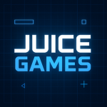 Juice Project