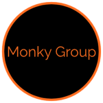 The one dev Monkey Group