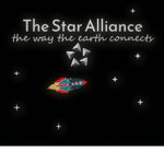 The Official Star Alliance