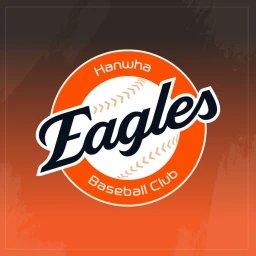 [RBCL] Daejeon Hanwha Life Ballpark icon