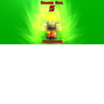 Dragon Ball Z Multiverse