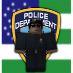 Roblox, Highway Patrol |