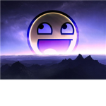 THE EPIC BANANA