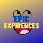 Epic Expirences