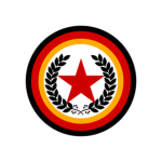 [KVB] Committee for Military Security