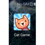 Catty cat cat wowoww