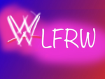 LFRW wwe fed